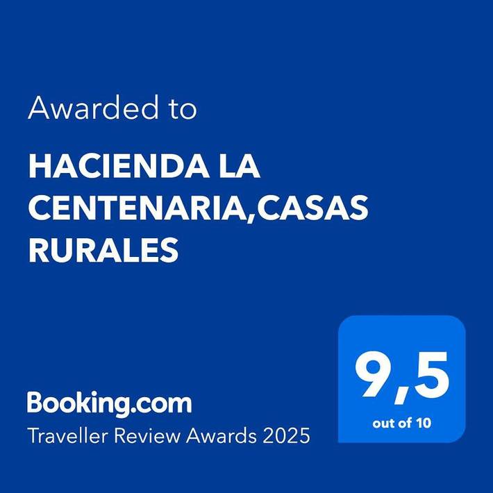 Casa rural para 2 personas, con jardín además de vistas y piscina en El Paso - 2