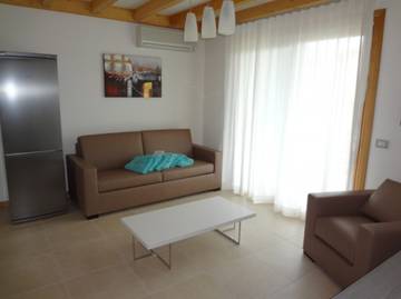 Villa per 8 Persone in Lignano Sabbiadoro, Provincia d'Udine, Foto 1