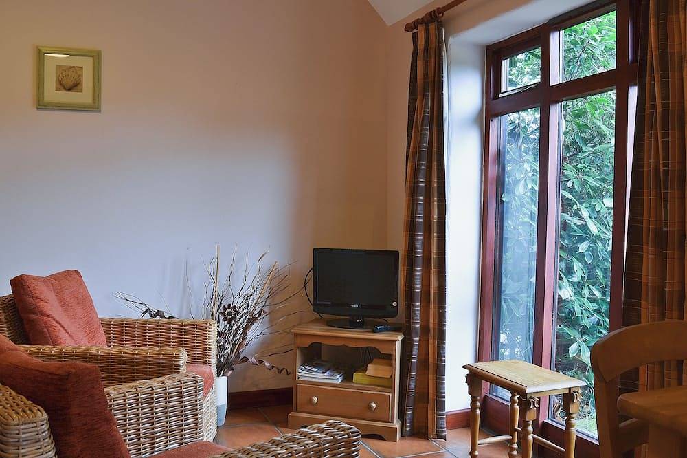 1 bedroom accommodation in Catfield in Potter Heigham, The Broads