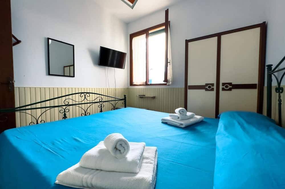 Apartamento entero, Gran Viale At The Sea Villetta On 2 Levels [Praja, Zen]. in Baia Verde, Golfo de Tarento