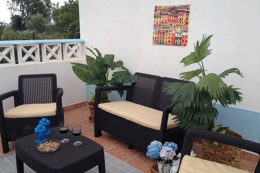 Privater Pool, Grill, Wi-Fi, Klimaanlage, 10 m Albufeira, Zoomarine in Algoz, Faro Distrikt