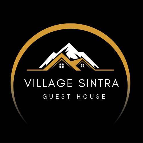 Gîte pour 2 personnes, avec vue à Sintra - 2