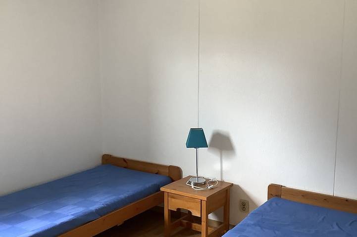 Logement Soustons Plage in Soustons, Côte d’Argent