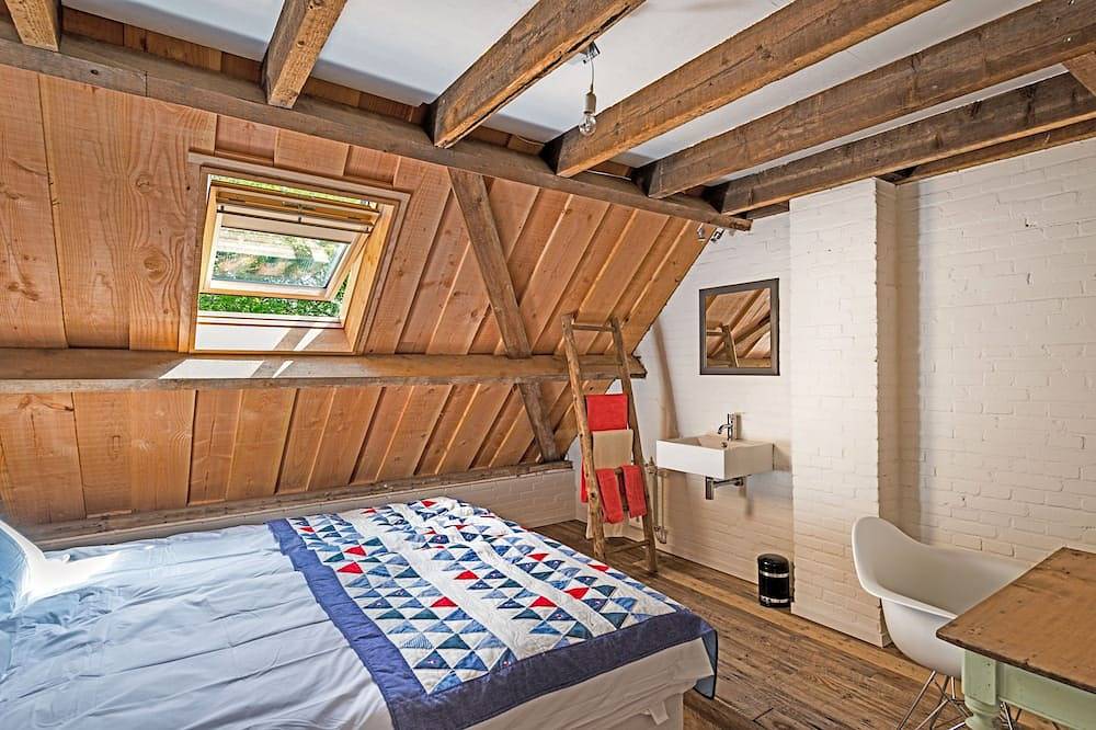 Familienferienhaus winken in Meliskerke, Walcheren