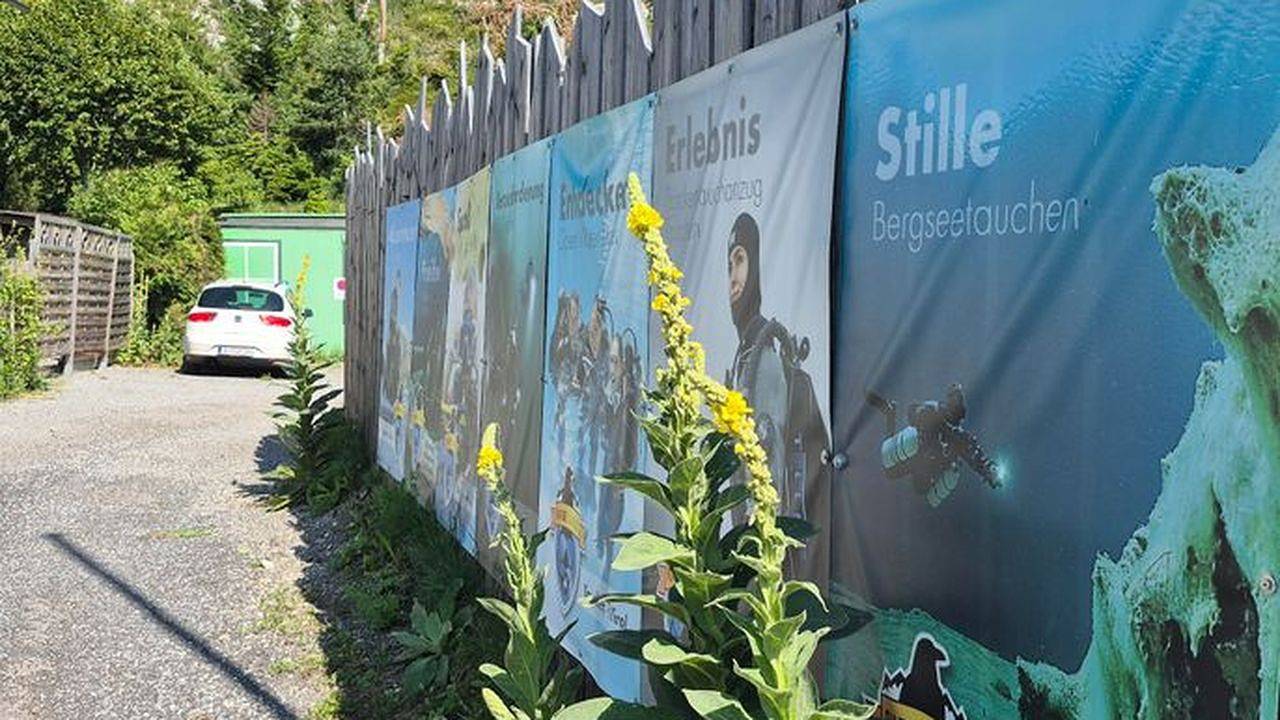 Ganze Ferienwohnung, Ferienwohnung für 5 Personen (56 m²) in Scharnitz in Scharnitz, Arnspitzgruppe