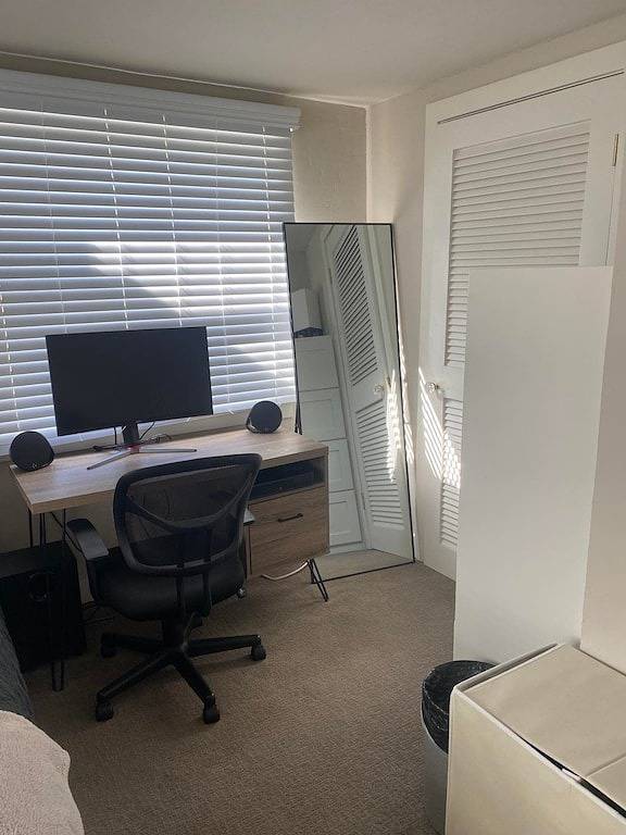 Bleu's Beach House - 1 Br Ocean Front in Hermosa Beach, Los Angeles County