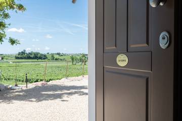 Agriturismo per 2 Persone in Cavaion Veronese, Prealpi Gardesane, Foto 2