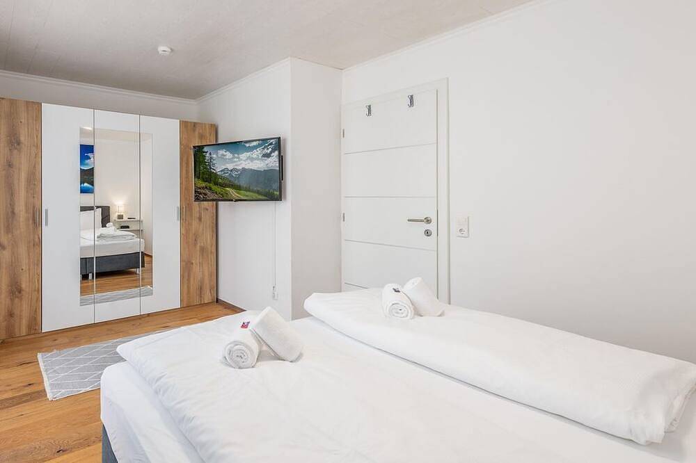 Stodergarden Apartment von mynests - Stodergarden Apartment in Gröbming, Schladming-Dachstein