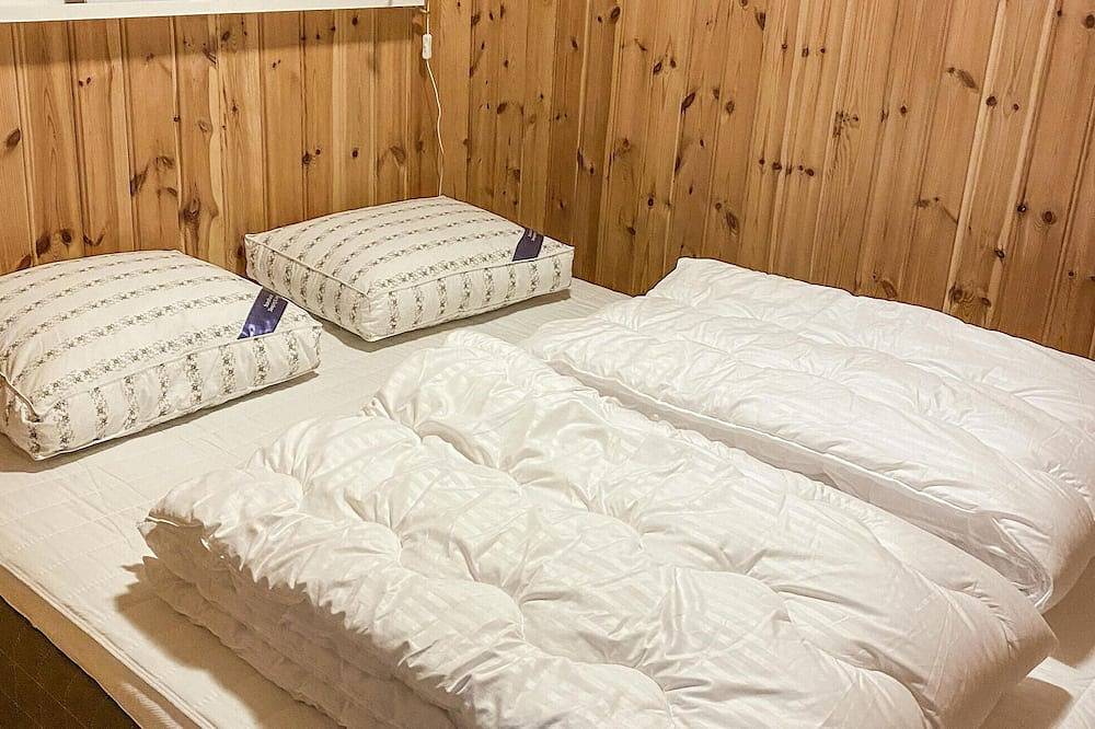 Ganze Wohnung, Schöne Wohnung in Sysslebäck mit Sauna in Branäs, Värmland