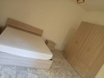 Finca für 5 Personen in Bova Marina, Kalabrien, Bild 4