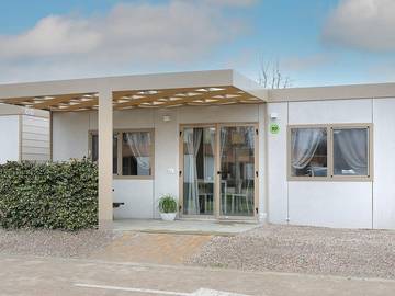 Bungalow per 5 Persone in Firenze, Firenze province, Foto 1