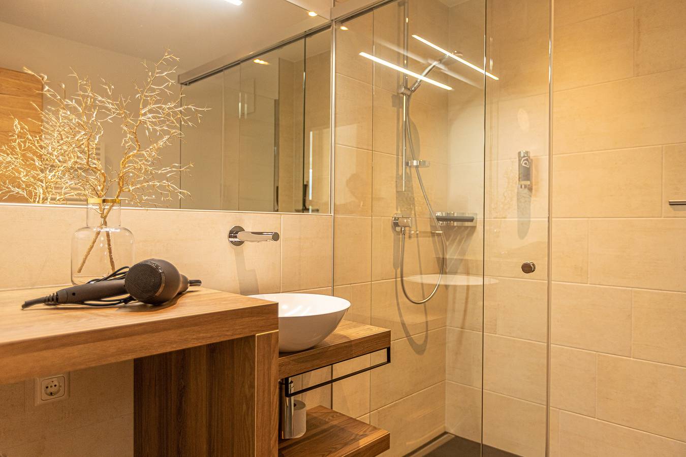 Appartement entier, Tevini Boutique Suites - Apartment Water in Zell am See, Alpes de Kitzbühel