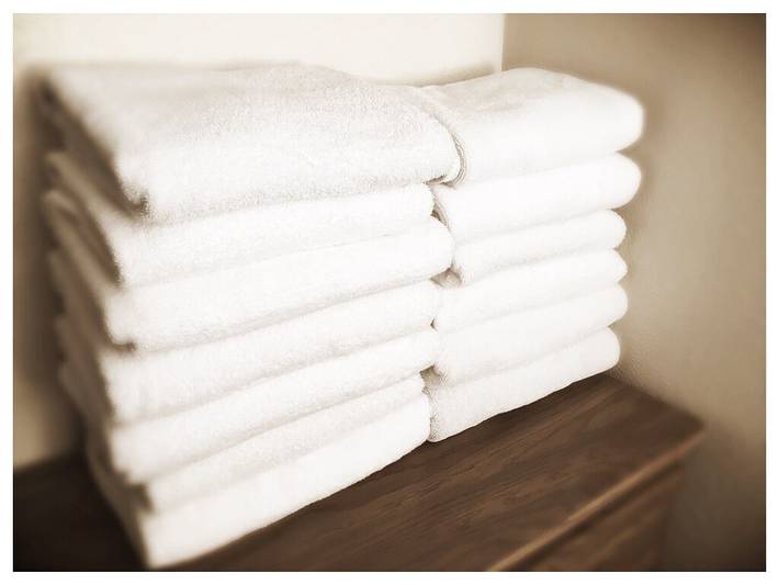 Vacation rental for 6 people, with yard and balcony as well as sauna and hot tub in Brian Head