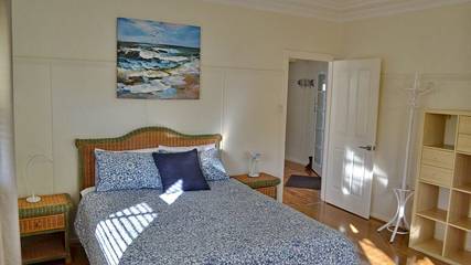 Holiday Home for 8 People in South West Rocks, New South Wales, Photo 1