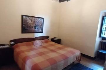 Château pour 16 Personnes dans Ripoll, Catalogne, Photo 4