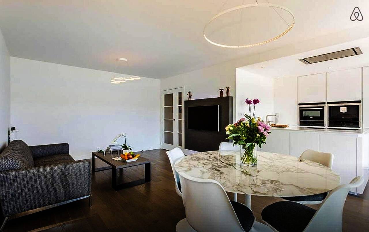Chambre Double in Boulogne-Billancourt, Hauts-de-Seine