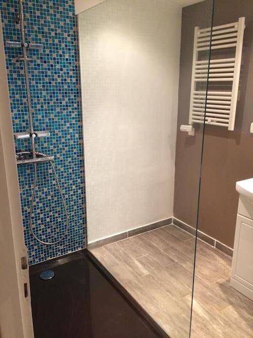 Appartement entier, Chez Matthieu in Lannemezan, Hautes-Pyrénées