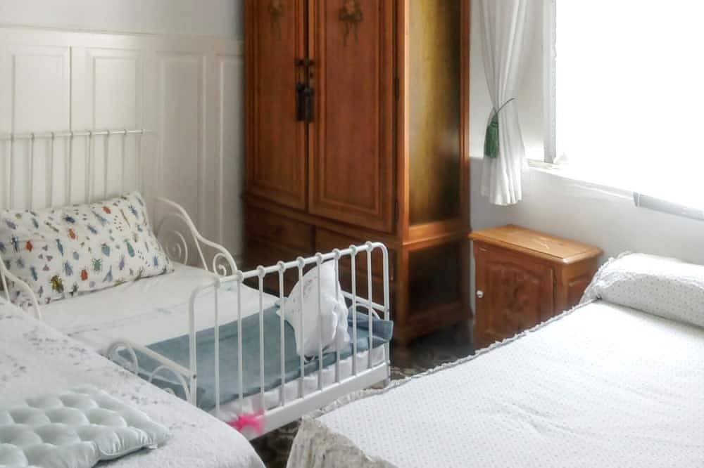 Homerez - Grande maison accueillante au cœur d'Almagro in Almagro, Province de Ciudad Real