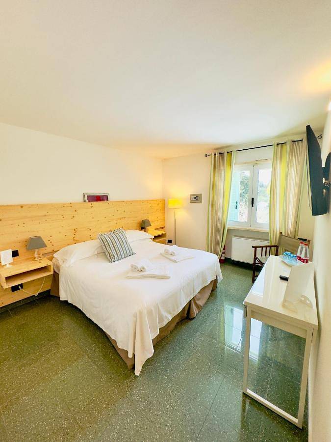 Maison d’hôte pour 4 personnes, avec jardin ainsi que piscine et vue, animaux acceptés à Polignano a Mare - 3
