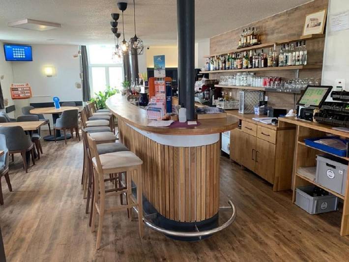 Maison d’hôte pour 2 personnes, avec vue et terrasse dans Canton du Jura