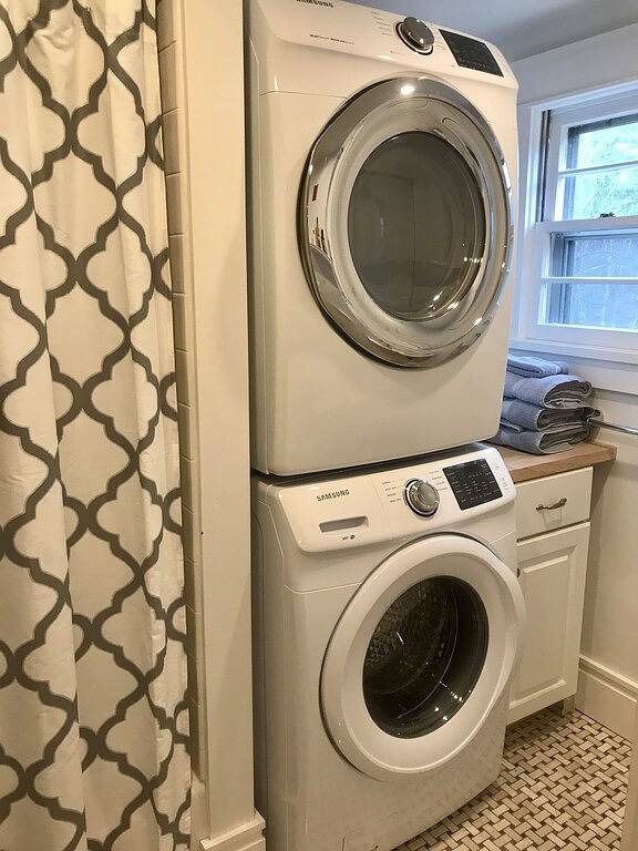 Neu renoviertes Hudson Valley 3 Schlafzimmer Haus in Ulster County