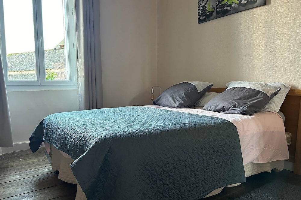 Apartamento entero, Los ángeles alados in Marcillac-la-Croisille, Región de Tulle