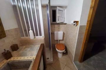 Agriturismo per 5 Persone in Roma, Provincia di Roma, Foto 4