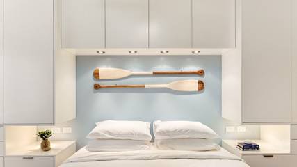 Location De Vacances pour 4 Personnes dans Bondi Beach, Sydney, Photo 2