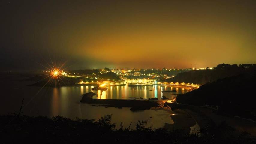 Gîte pour 2 personnes dans Luarca - 3