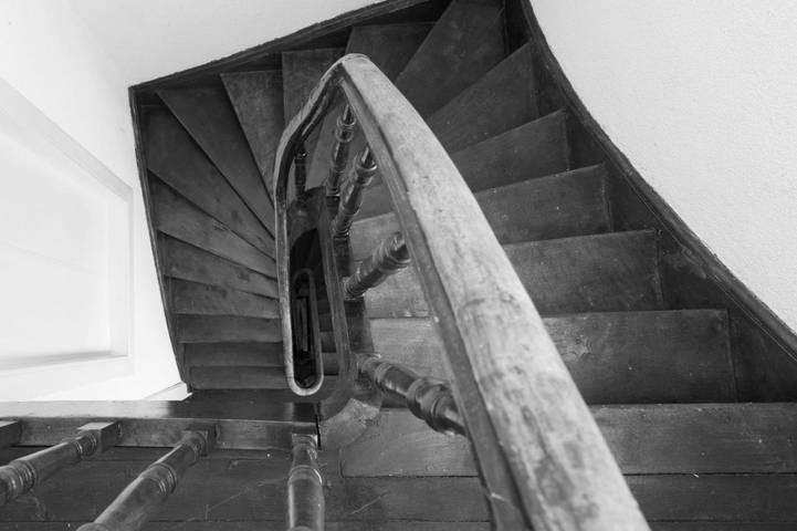 Location de vacances pour 2 personnes, avec terrasse à Ruremonde - 4