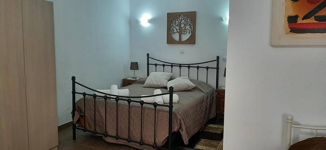 Casa de férias para 3 pessoas em Belmonte