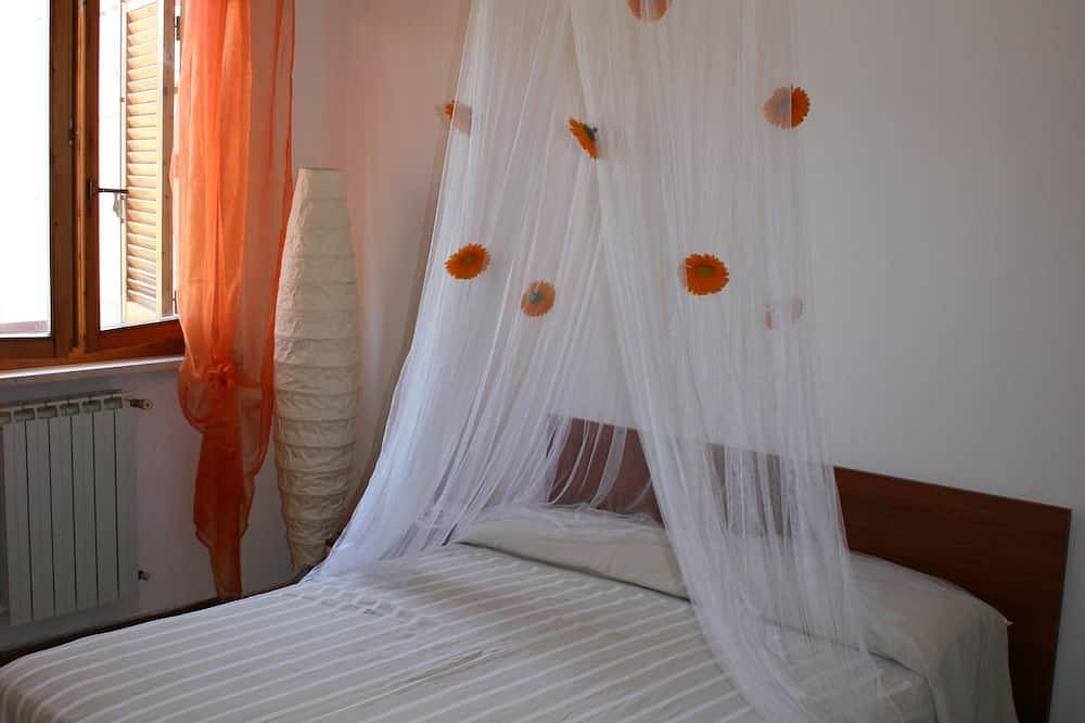 Apartamento entero, Apartamento a 300 metros del mar in Follonica, Costa Etrusca
