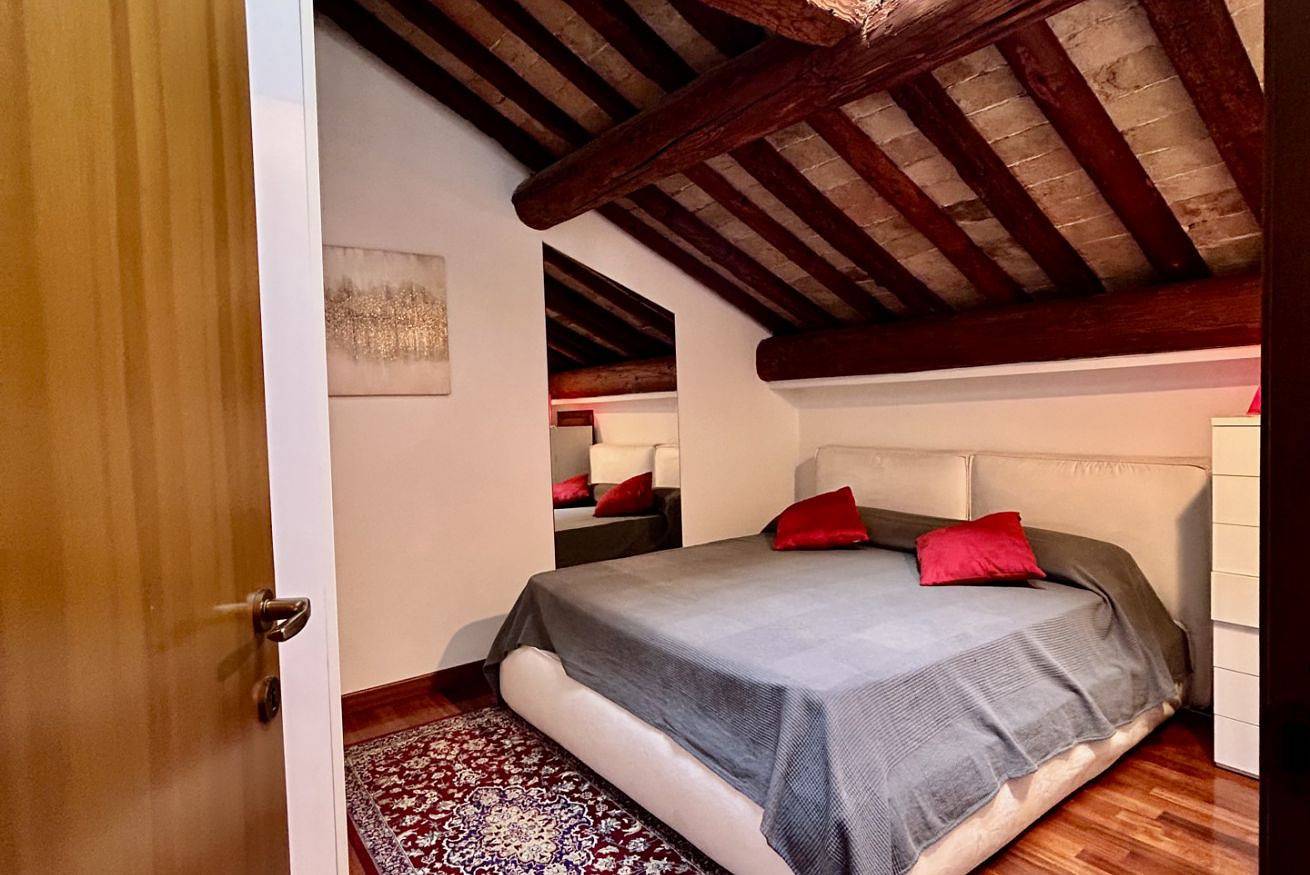 Appartamento intero, Guesthost - Elegant Apartment in Center of Padua in Padova, Provincia di Padova