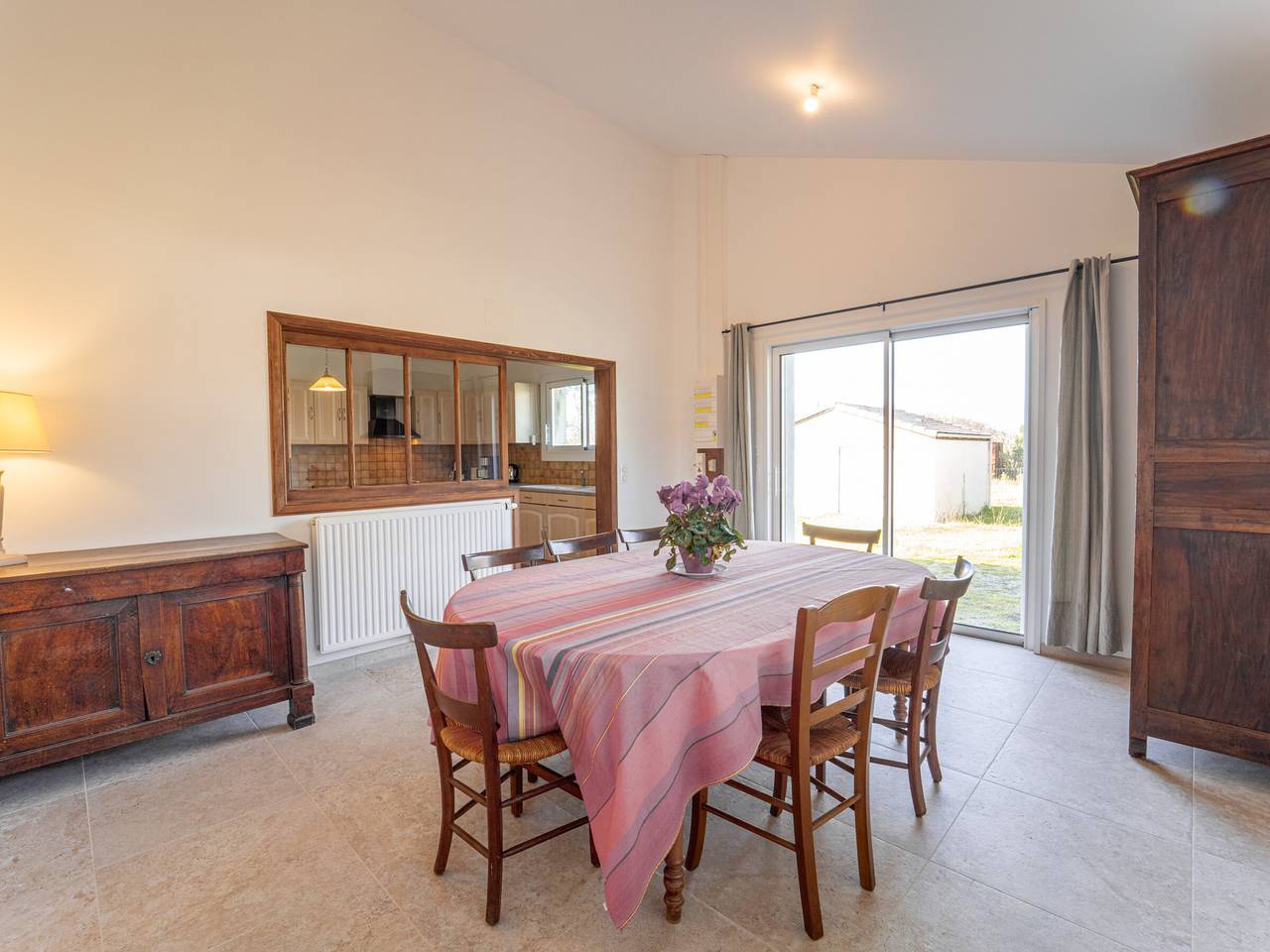 Maison familiale Mimizan pour 12 pers. entre océan, lac et forêt - Ménage inclus in Mimizan, Côte d’Argent