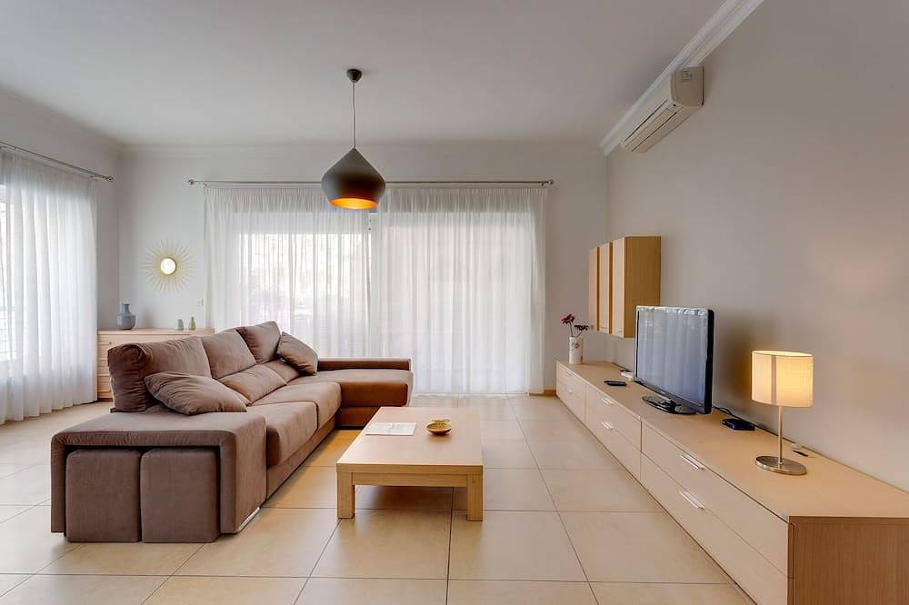 Appartamento vacanze a Sliema a partire da 211€ a notte