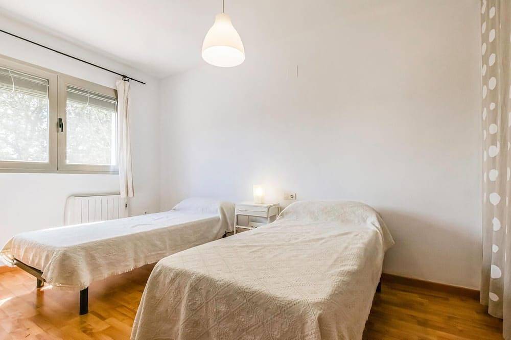Pet friendly home in Villaharta in Villaharta, Sierra Morena