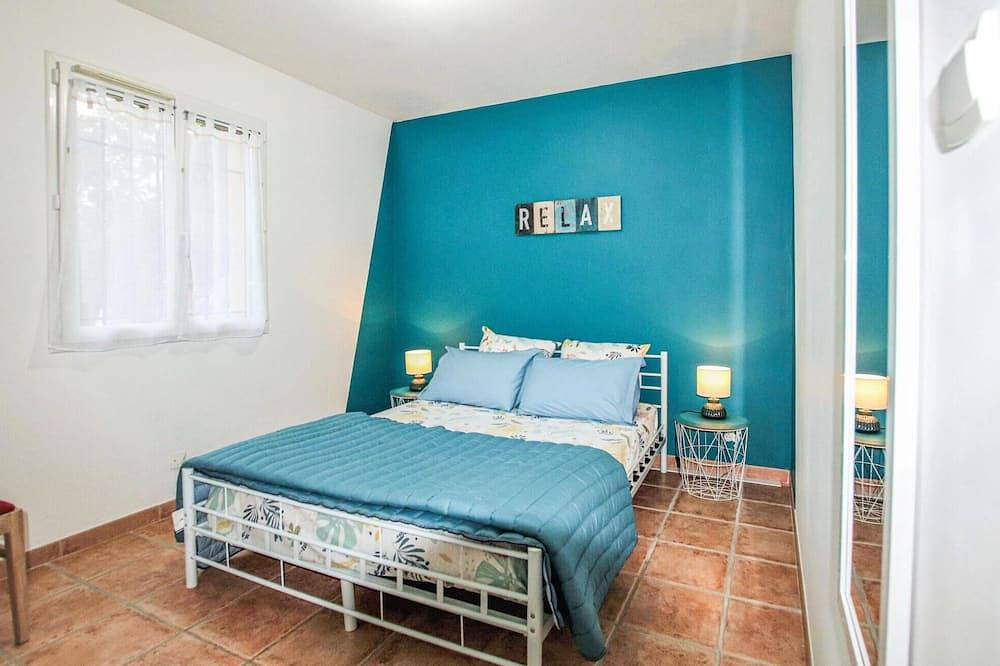 Stunning home in Montélimar in Montélimar, Nyons region