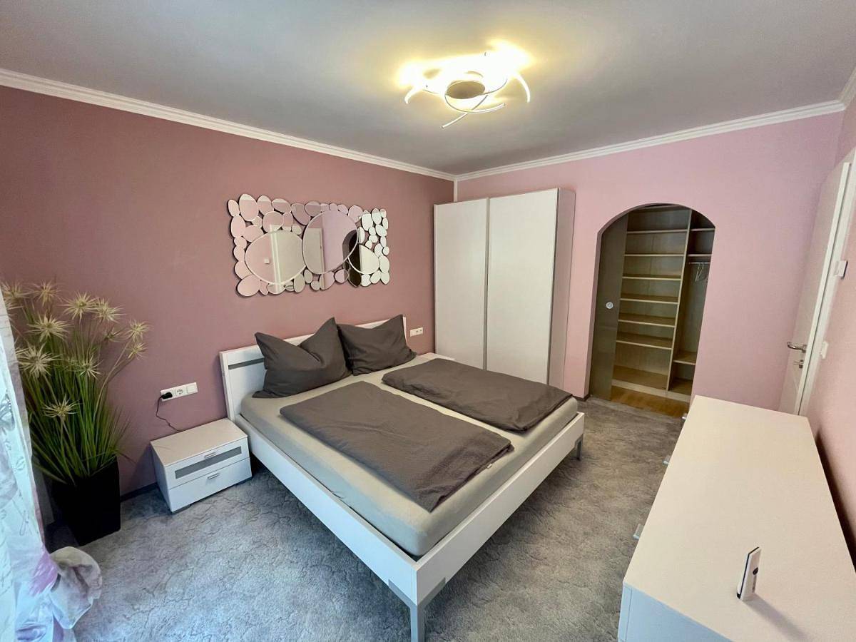 Ganze Wohnung, Ferienwohnung Unterlerchner in Afritz am See, Villach-Land