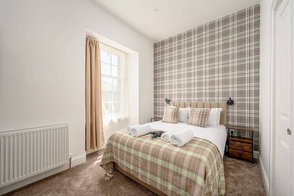 Newsome Lodge - Room 9 - Gilmerton, Edinburgh in Edinburgh, Edinburgh and Lothian