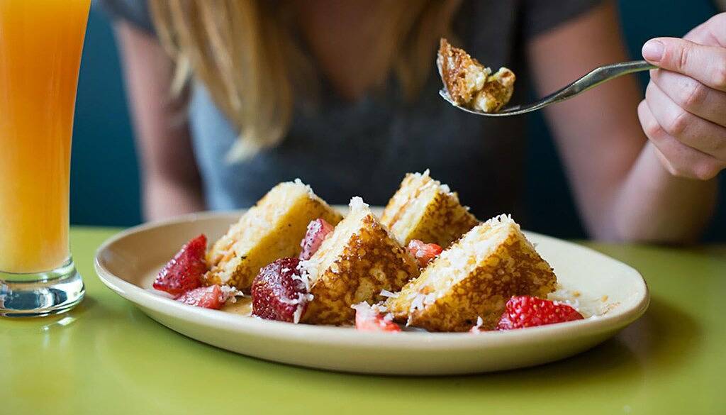 Gorgeous 100% remodeled home in Downtown Gilbert in Gilbert, Maricopa County