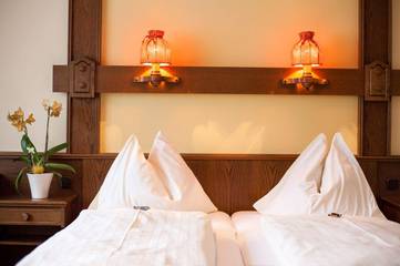 Hotel für 2 Personen in Gußwerk, Östliche Obersteiermark, Bild 4