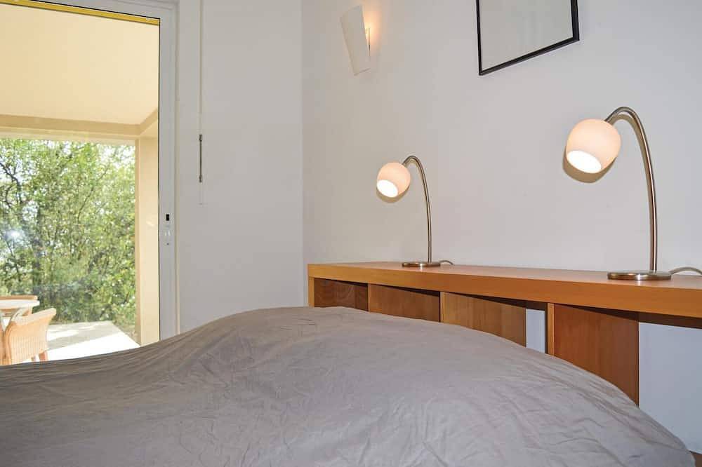 Maison confortable à San Giuliano avec. in San-Giuliano, Arrondissement de Corte
