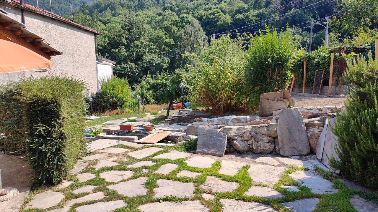 Appartement entier, Vivimontagna Livienne in Perosa Argentina, Province de Turin
