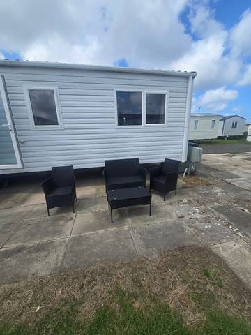 Cottage for 5 People in Rhyl, Denbighshire, Photo 3
