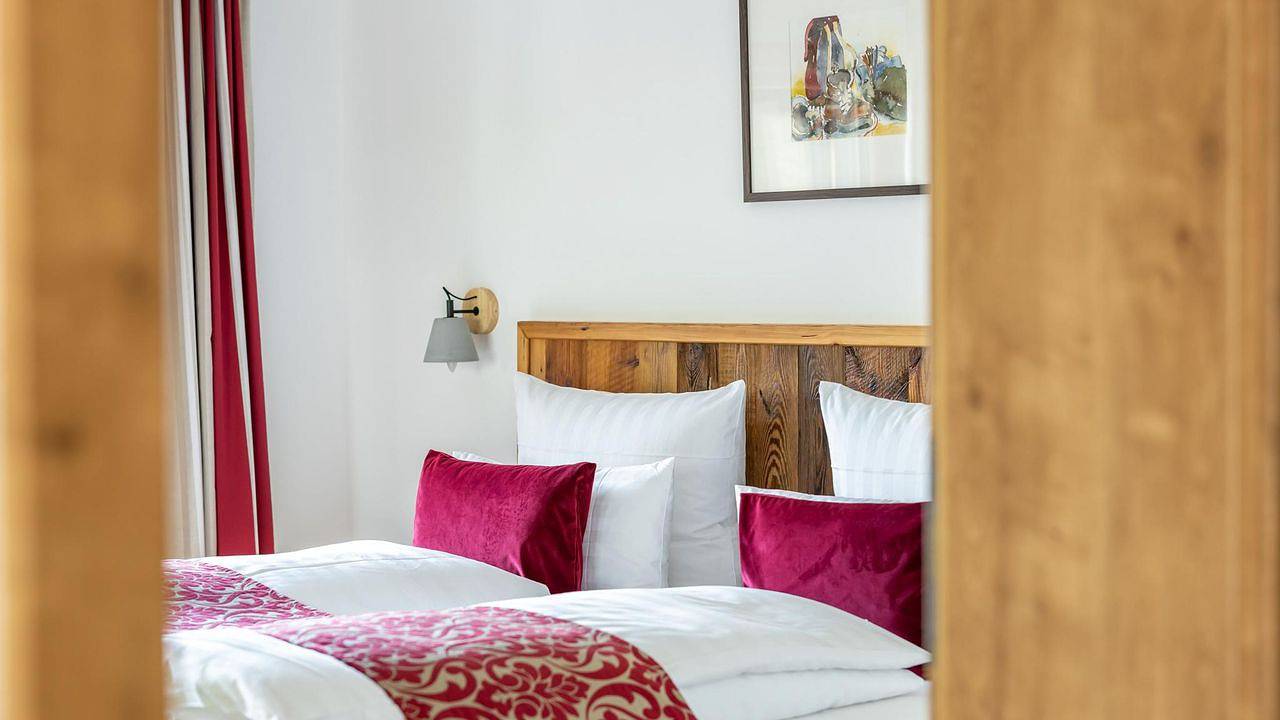Ganze Ferienwohnung, Ferienwohnung für 4 Personen (43 m²) in Riezlern in Riezlern, Mittelberg