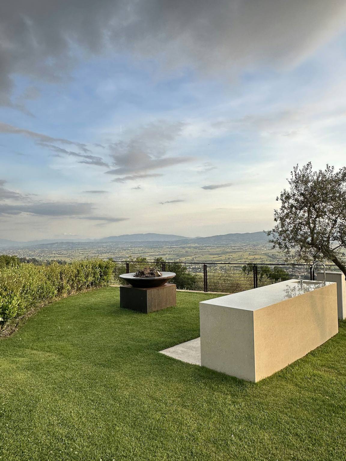 Appartamento intero, Appartamento con vasca idromassaggio vicino Assisi in Assisi, Perugia e dintorni