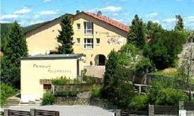 Maison d’hôte, avec Terrasse et Jardin à Kallmünz