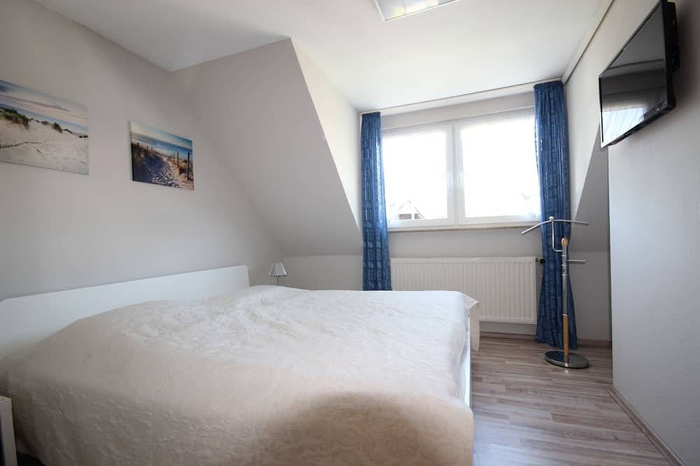 Ferienhaus für 6 Gäste mit 102m² in Grömitz in Grömitz, Ostholstein