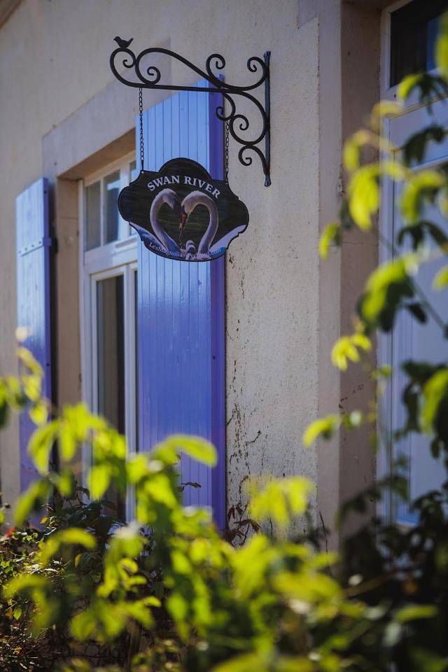 Two-Bedroom House in Lalinde, Périgord Pourpre