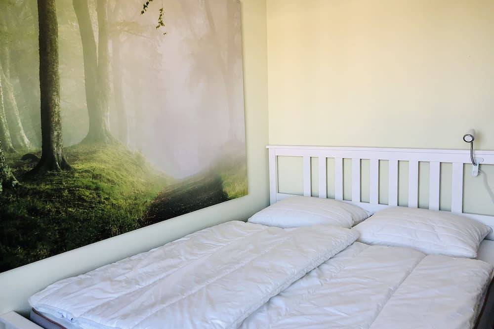 Riverside-Lemmer mit Bootsanleger in Lemmer, Ijsselmeer